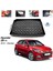Hyundai İ20 Hb Bagaj Havuzu 2014 Sonrası 1