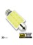 Plaka Ve Aydınlatma Led Ampül 8500K 39 mm 1