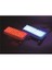Flaşlı İkaz Lambası 96 Led (Kırmızı-Mavi) Lapa19 1