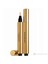 Touche Eclat Kapatıcı Renk: 3.5 1