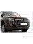 S-Dizayn Vw Amarok Ön Tampon Çıta 2 Prç (4x4) P.Çelik (2010>) 1