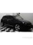S-Dizayn Vw Golf 6 Kapı Koruma Çıtası Krom P.Çelik + Abs Plastik 8 Prç. 1