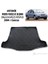 Ford Focus 2 Sedan Bagaj Havuzu 1