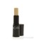 Note Stick Concealer 02 1