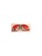 Ford Fıesta- 00/02 Modifiye Stop Lambası Sağ/Sol Set 2 Parça Gri 1