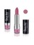 Lipstick 608 1