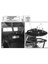 Gıvı Sr90 Kymco Dınk 50-125-200I (06-15) Arka Çanta Tasıyıcı 3