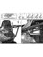 Gıvı Sr90 Kymco Dınk 50-125-200I (06-15) Arka Çanta Tasıyıcı 4