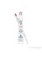 Phyto Cernes Eclat Concealer No:01 15 Ml Kapatıcı 1