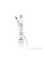 Phyto Cernes Eclat Concealer No:03 15 Ml Kapatıcı 1
