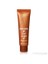 Phyto Touce Gel Mat Kapatıcı 1