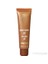 Phyto Touce Gel Kapatıcı 1