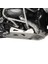 Gıvı Rp5112 Bmw R1200gs - R1200gs Adventure (13-15) - R1200r (15) Karter Koruma 1