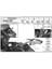 Gıvı Sr105 Pıaggıo Vespa Lx - S 50-125-150 (05-14) Arka Çanta Tasıyıcı 3