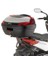 Gıvı Sr2111m Yamaha X-Max 400 (13-15) Arka Çanta Tasıyıcı 1