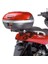 Gıvı Sr355 Yamaha X-Max 125-250 (05-09) Arka Çanta Tasıyıcı 1