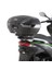 Gıvı Sr4111 Kawasakı J300 (14-15) Arka Çanta Tasıyıcı 1