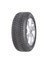 185/65 R15 88T UltraGrip 8 MS Oto Kış Lastiği ( Üretim Yılı: 2023 ) 1