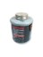 Bakır Montaj Pastası C5-A 453Gr 8008 1