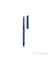 24 Ore Waterproof Eye Pencil Nu 4 1