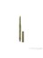 24 Ore Waterproof Eye Pencil Nu 5 1