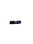 Honda Cıvıc- Sd- 96/98 Stop Alt Çıtası Sağ 1