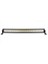 Off-Road Sis Lambası 110Cm 180W-12/24V 1