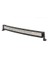 Off-Road Sis Lambası 110Cm 180W-12/24V 2