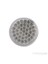 Ledli Tavan Lambası 12V (Mavi 37 Led) 1