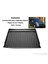 Citroen Berlingo Multispace Bagaj Havuzu 1