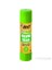 Eco Glue Stick Yapıştırıcı 8 Gr 2’li Blister 2