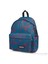 Padded Sırt Çanta Ek620_32K 1