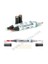 Kurecolor Twin S Grafik Ve Mimari Proje Çizim Kalemi W.01 Warm Gray 1 1