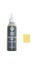 Kurecolor Mürekkep Kcr-25 140 Mellow Yellow 1