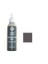 Kurecolor S İnk Mürekkep 25 Ml. Mid Gray 1