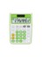 Casıo Mj-12vc-Gn-S-Dp(Ph) 1