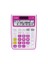 Casıo Mj-12vc-Rd-S-Dp(Ph) 1