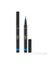 Eyeliner Effet Faux Cils Shock 02 1