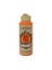 Style Matt Akrilik Boya 120Ml. 9025-Karadut 2