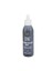 Kurecolor S İnk Mürekkep 25 Ml. Cool Gray 10C 1