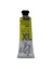 Huile Fine Xl Yağlı Boya 01 Cadmium Yellow Lemon Imit. 1