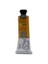 Huile Fine Xl Yağlı Boya 03 Cadmium Yellow Deep Imit. 1