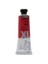 Huile Fine Xl Yağlı Boya 32 Bright Red 1