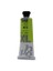 Huile Fine Xl Yağlı Boya 34 Bright Green 1
