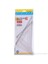 Gönye seti 26 cm X 45 derece- 26 cm X 60 derece 1