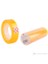 3A Bant 12mm x 27m 12'li Paket 1