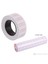 3A Fiyat Etiketi Beyaz 10x500 adet 1