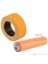 3A Renkli Fiyat Etiketi 10x500 adet 1