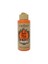 Style Matt Akrilik Boya 120Ml. 9010-Ay Çiçeği 2