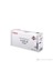 Cexv-26 (Ir C-1021-1022) Orjinal Toner 1